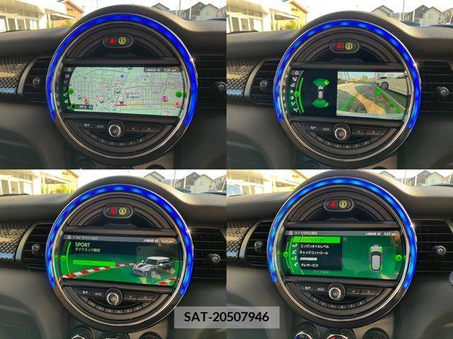 Bmw MINI 2021-03 201705-26