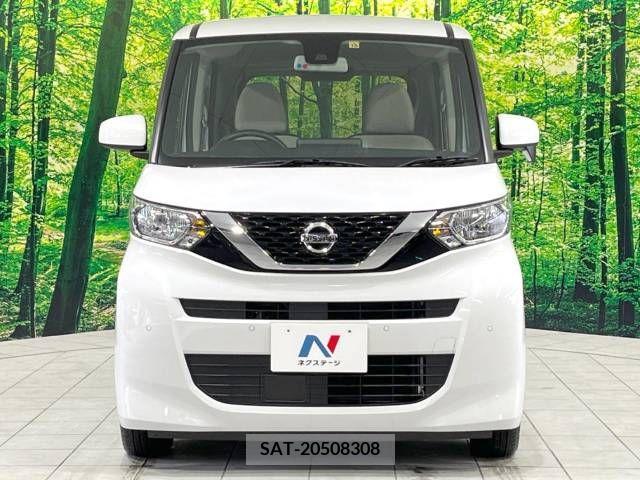 Nissan ROOX 2022-10 216004-14