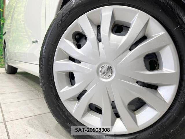 Nissan ROOX 2022-10 216004-13