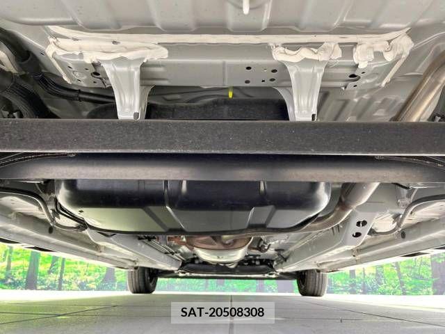 Nissan ROOX 2022-10 216004-19