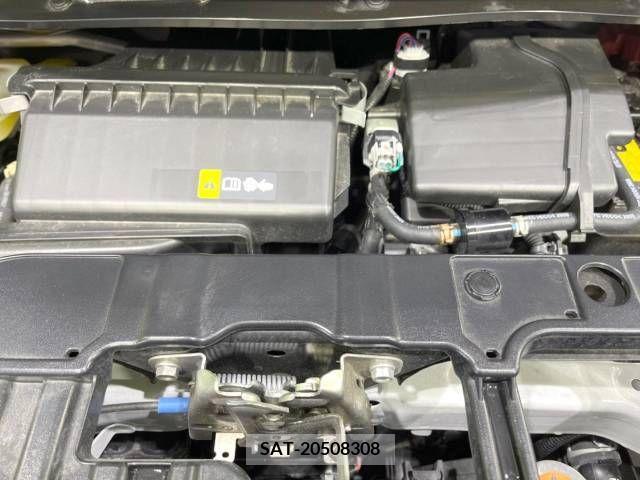 Nissan ROOX 2022-10 216004-18