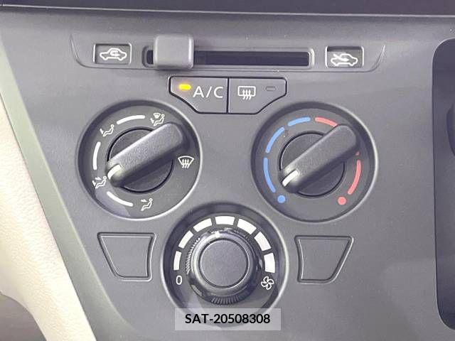 Nissan ROOX 2022-10 216004-7