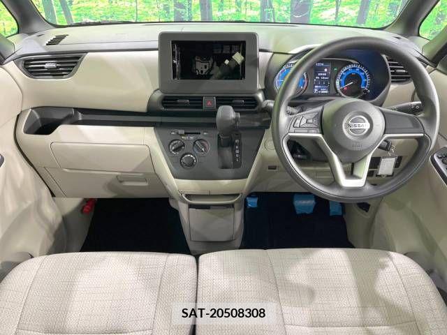 Nissan ROOX 2022-10 216004-1