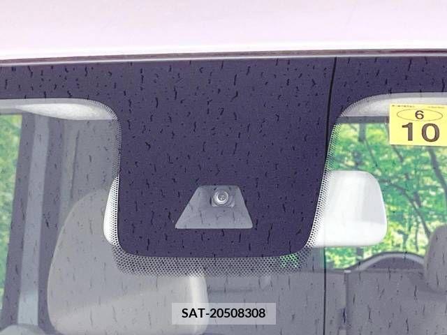 Nissan ROOX 2022-10 216004-2