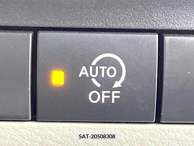 Nissan ROOX 2022-10 216004-6