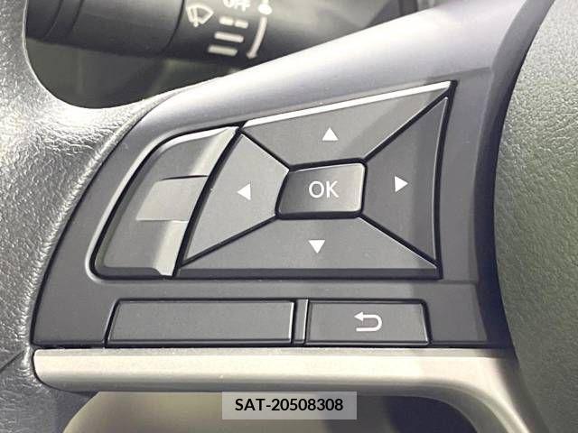 Nissan ROOX 2022-10 216004-4