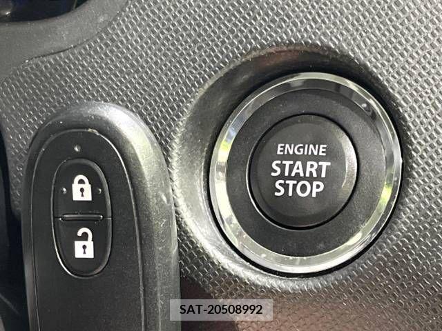 Suzuki WAGON R 2009-06 311606-6
