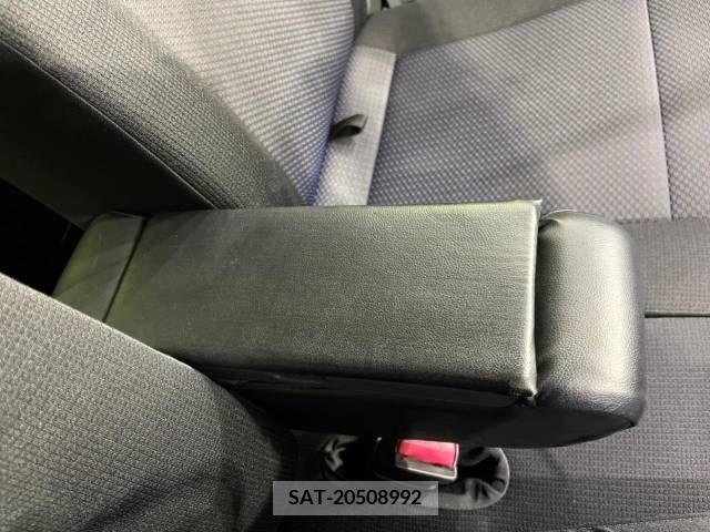 Suzuki WAGON R 2009-06 311606-5