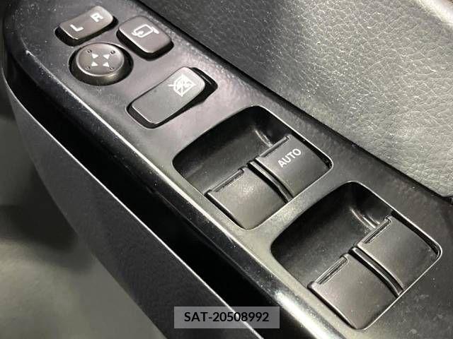 Suzuki WAGON R 2009-06 311606-4