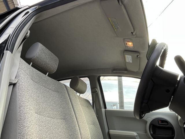 Toyota PASSO 2011-10 3398-16