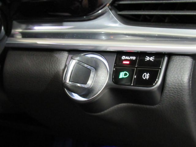 Porsche PANAMERA 2019-12 16670-19