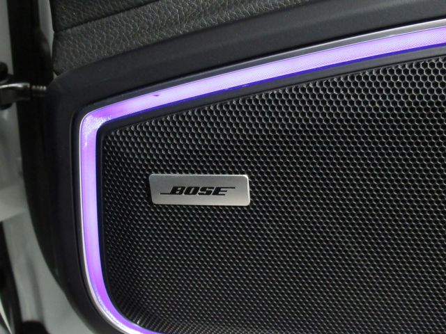 Porsche PANAMERA 2019-12 16670-20