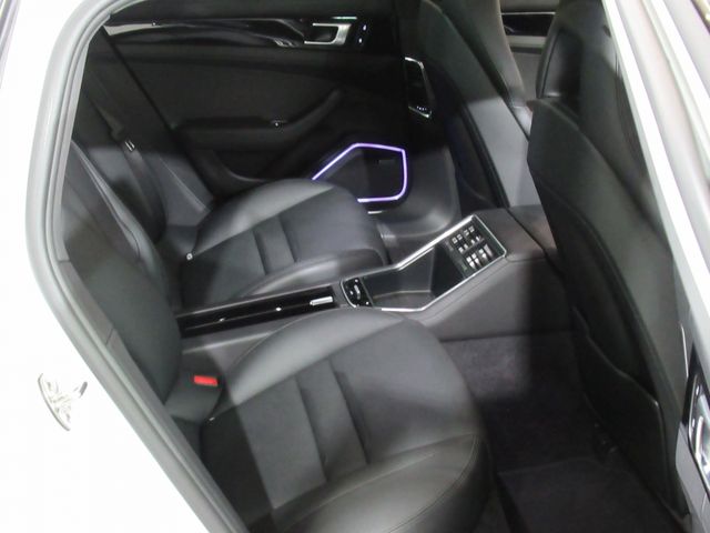 Porsche PANAMERA 2019-12 16670-6