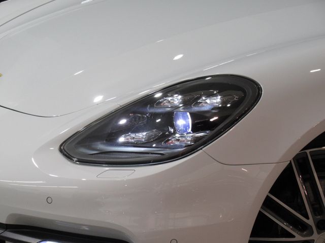 Porsche PANAMERA 2019-12 16670-26