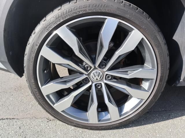 VolksWagen T-ROC 2020-07 188945-11