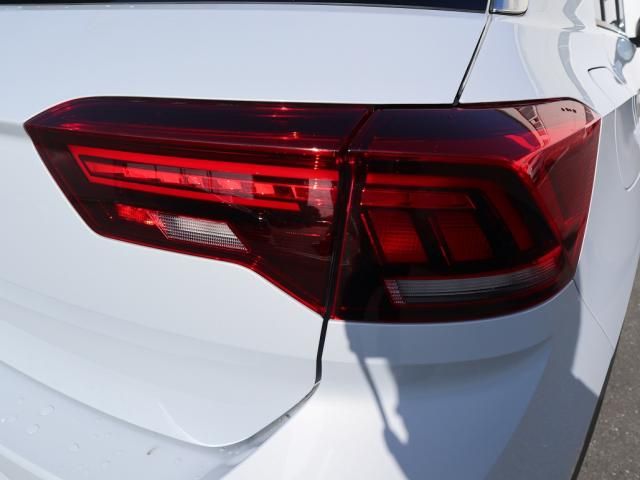 VolksWagen T-ROC 2020-07 188945-10