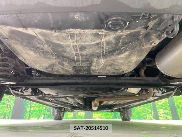 Suzuki X BEE 2019-07 216711-19