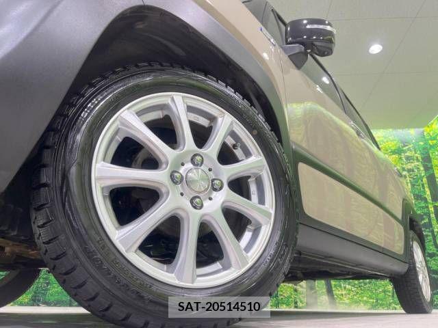 Suzuki X BEE 2019-07 216711-13