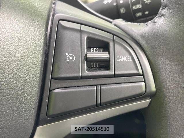 Suzuki X BEE 2019-07 216711-5