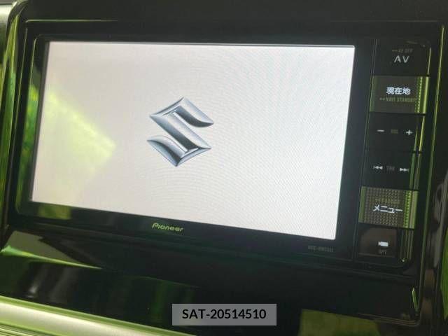 Suzuki X BEE 2019-07 216711-3