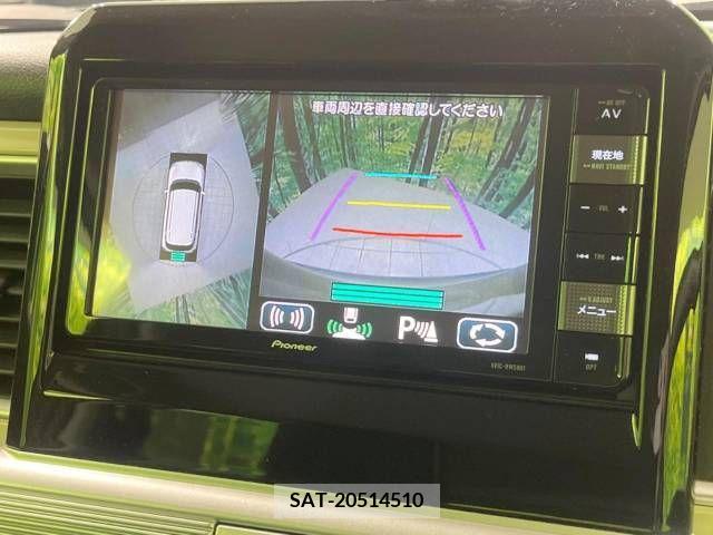Suzuki X BEE 2019-07 216711-4