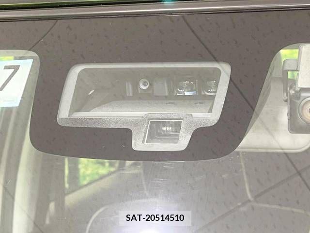 Suzuki X BEE 2019-07 216711-2