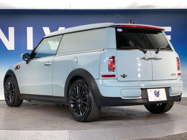 Bmw MINI 2014-02 188290-16