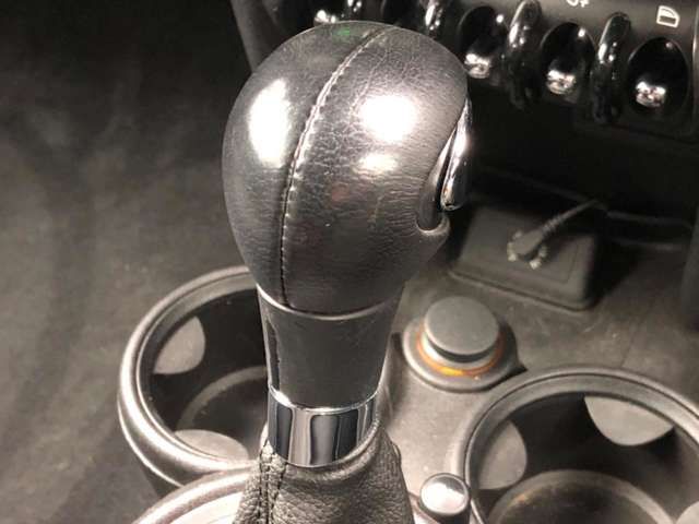 Bmw MINI 2014-02 188290-9