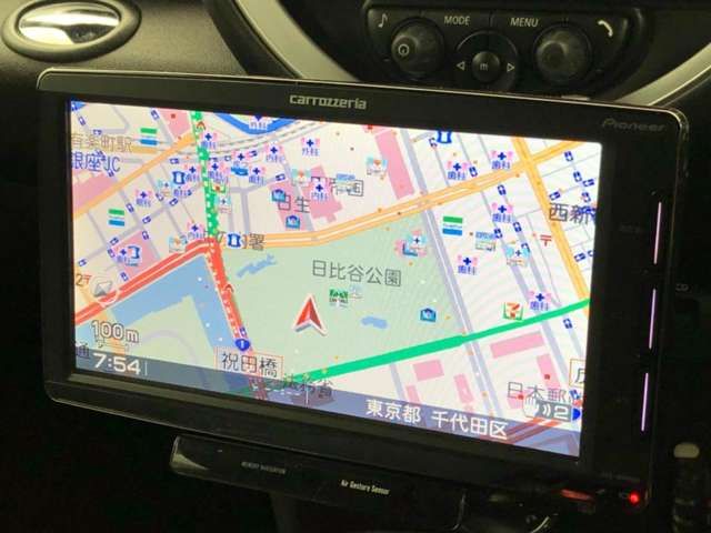 Bmw MINI 2014-02 188290-2