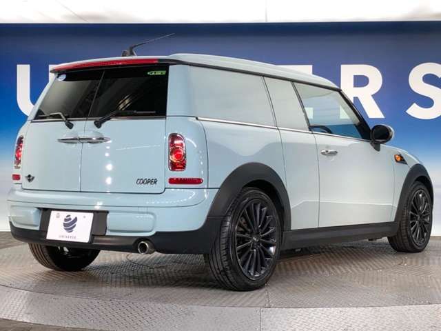 Bmw MINI 2014-02 188290-19