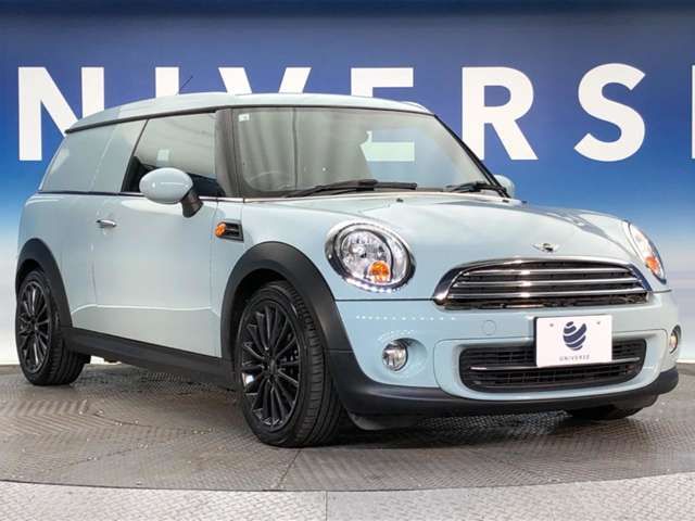 Bmw MINI 2014-02 188290-15