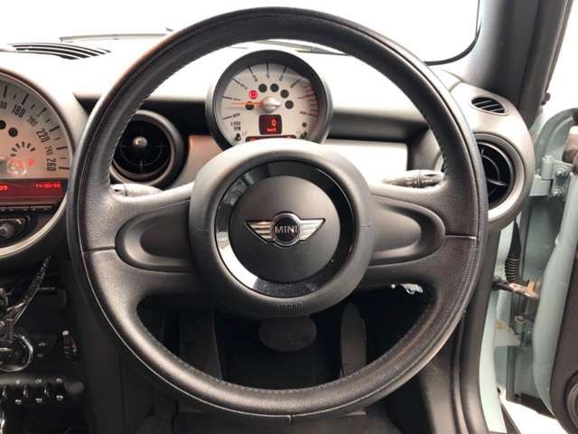 Bmw MINI 2014-02 188290-8