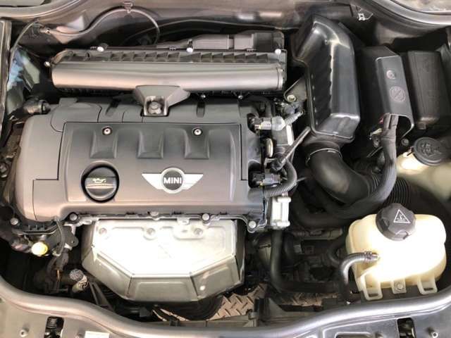 Bmw MINI 2014-02 188290-18