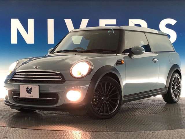 Bmw MINI 2014-02 188290-11