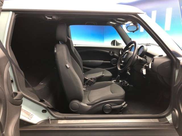 Bmw MINI 2014-02 188290-7