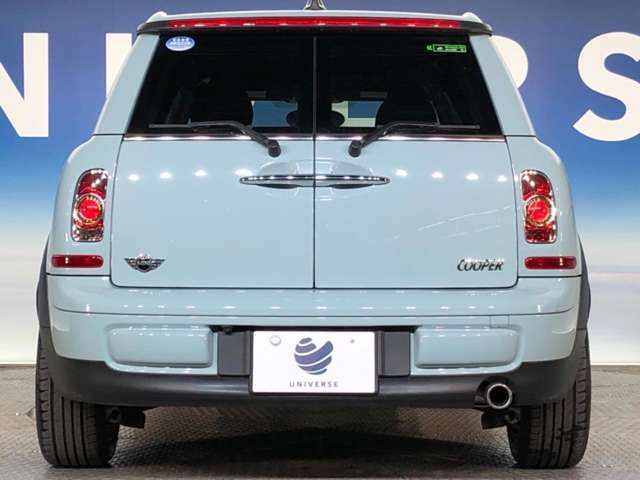 Bmw MINI 2014-02 188290-14