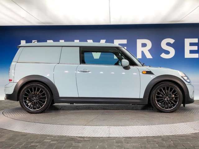 Bmw MINI 2014-02 188290-17