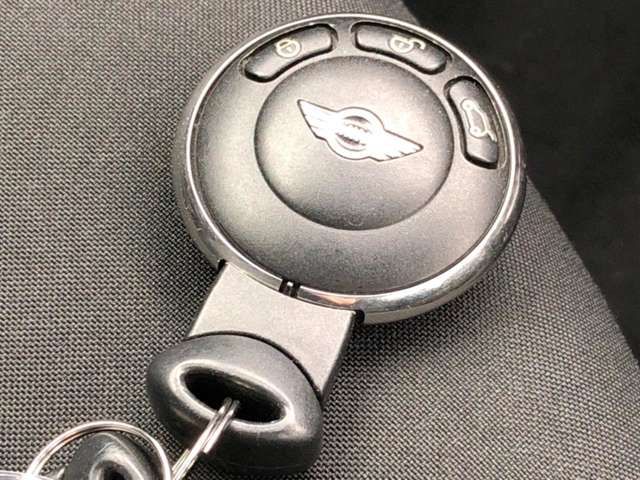Bmw MINI 2014-02 188290-4