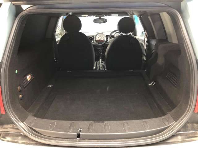 Bmw MINI 2014-02 188290-10