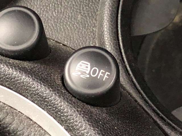Bmw MINI 2014-02 188290-3
