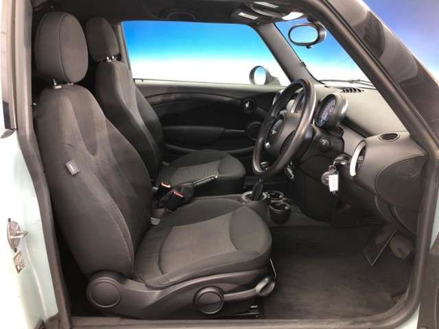 Bmw MINI 2014-02 188290-6