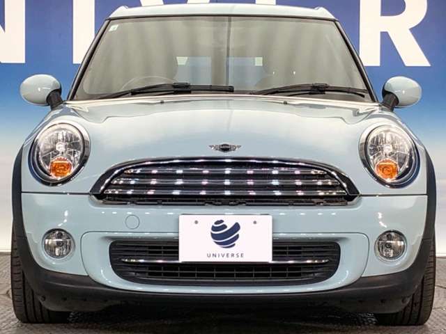 Bmw MINI 2014-02 188290-13