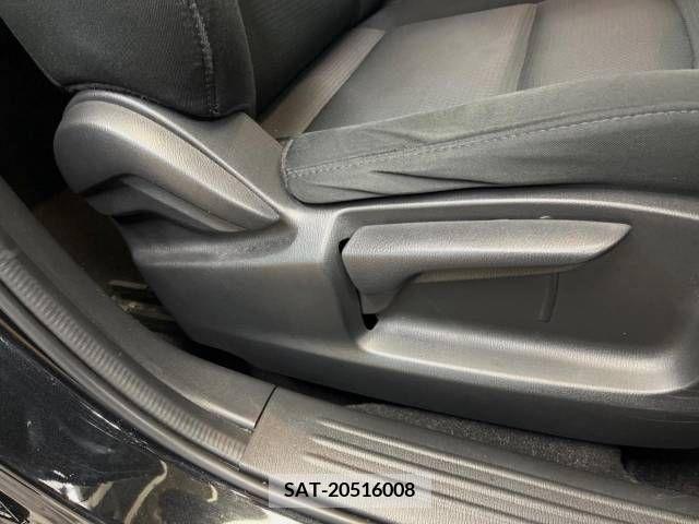 Mazda CX-5 2018-05 265718-18