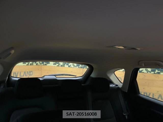 Mazda CX-5 2018-05 265718-19