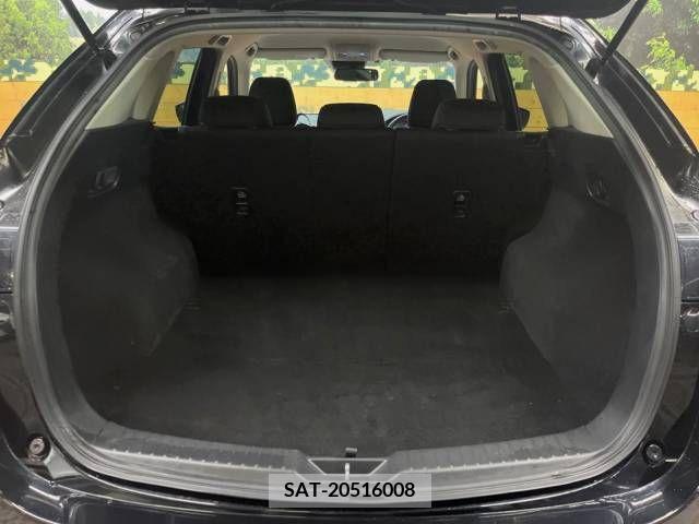 Mazda CX-5 2018-05 265718-9