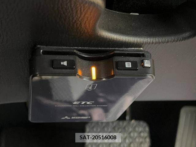 Mazda CX-5 2018-05 265718-6