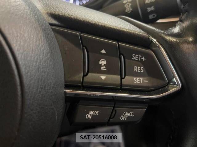 Mazda CX-5 2018-05 265718-5