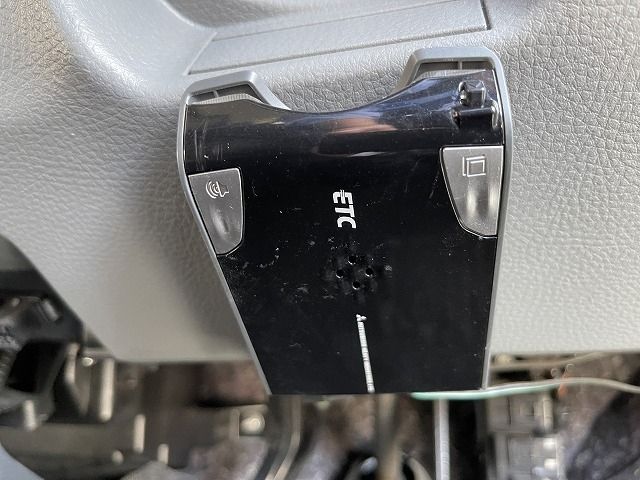 Suzuki WAGON R 2012-03 188125-18