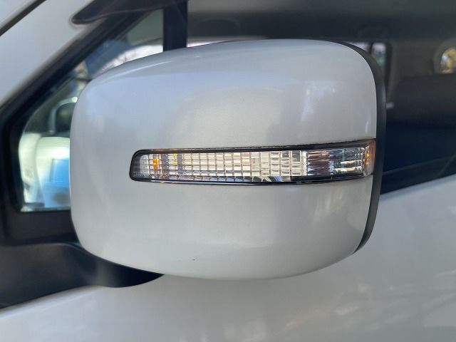 Suzuki WAGON R 2012-03 188125-13