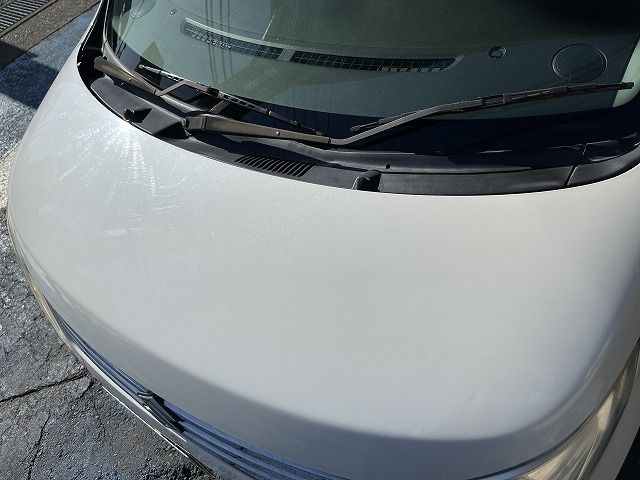 Suzuki WAGON R 2012-03 188125-8